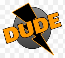Dudeontheweb Twitter New Vimmtv Stream Replay Today - Vertical png