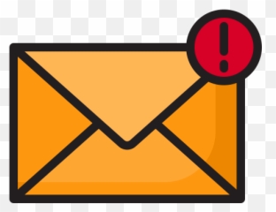 Important - Free communications icons Yahoo Mail Icon Png Black