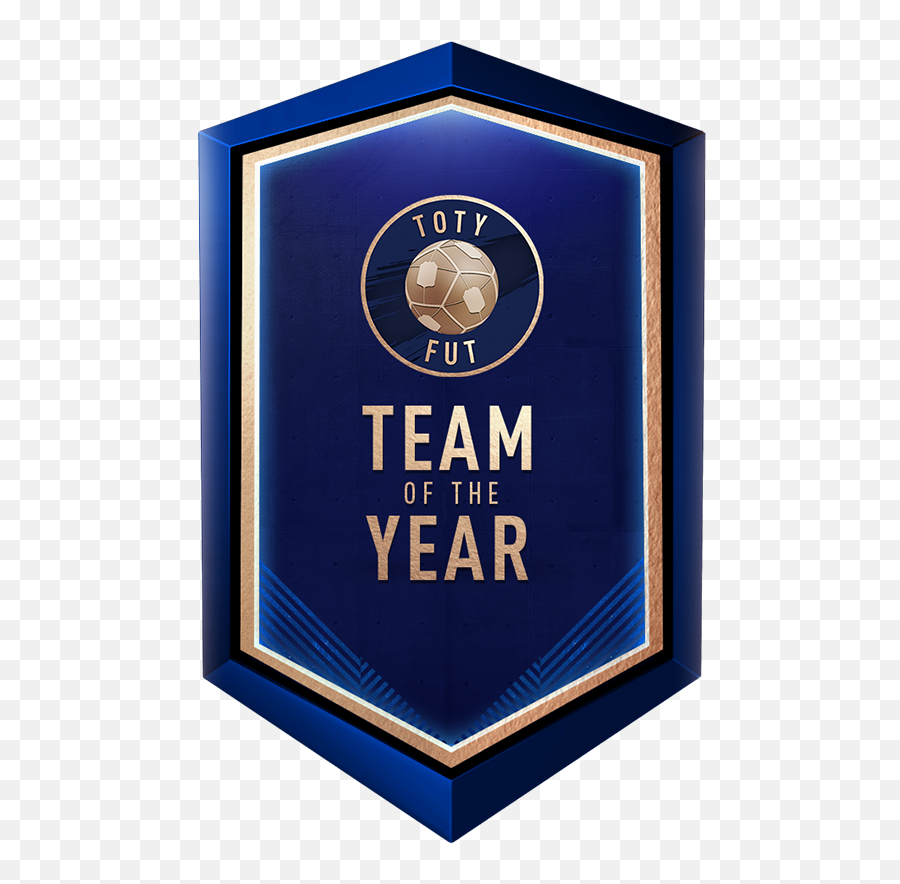 Toty Shot Pack - Fifa 19 Toty Pack Png,Fifa 19 Logo