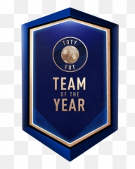 Toty Shot Pack - Fifa 19 png