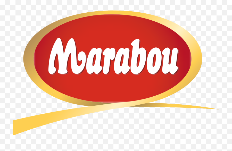 Marabou Chocolate - Wikipedia Marabou Logo Png,Chips Ahoy Logo