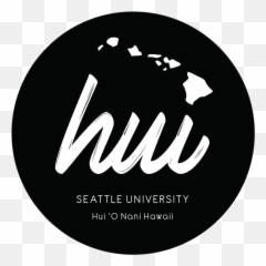 Hui U0027o Nani Branding U2014 Maya Chin - Dot Png,Nani Png