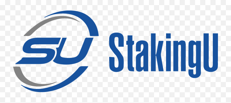 Vet Audit Information Staking U - Staking U Logo Png,Blue U Logo