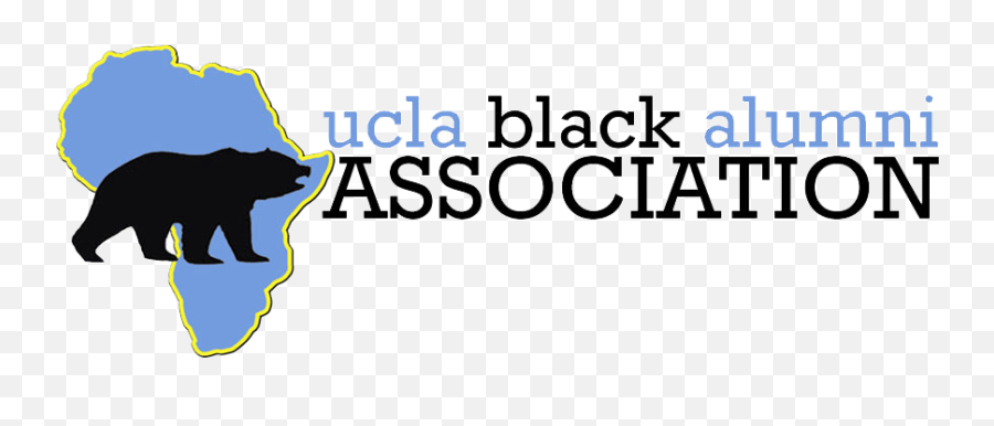 Ucla Black Alumni Association Statement - Ucla Black Alumni Association Png,Ucla Logo Transparent