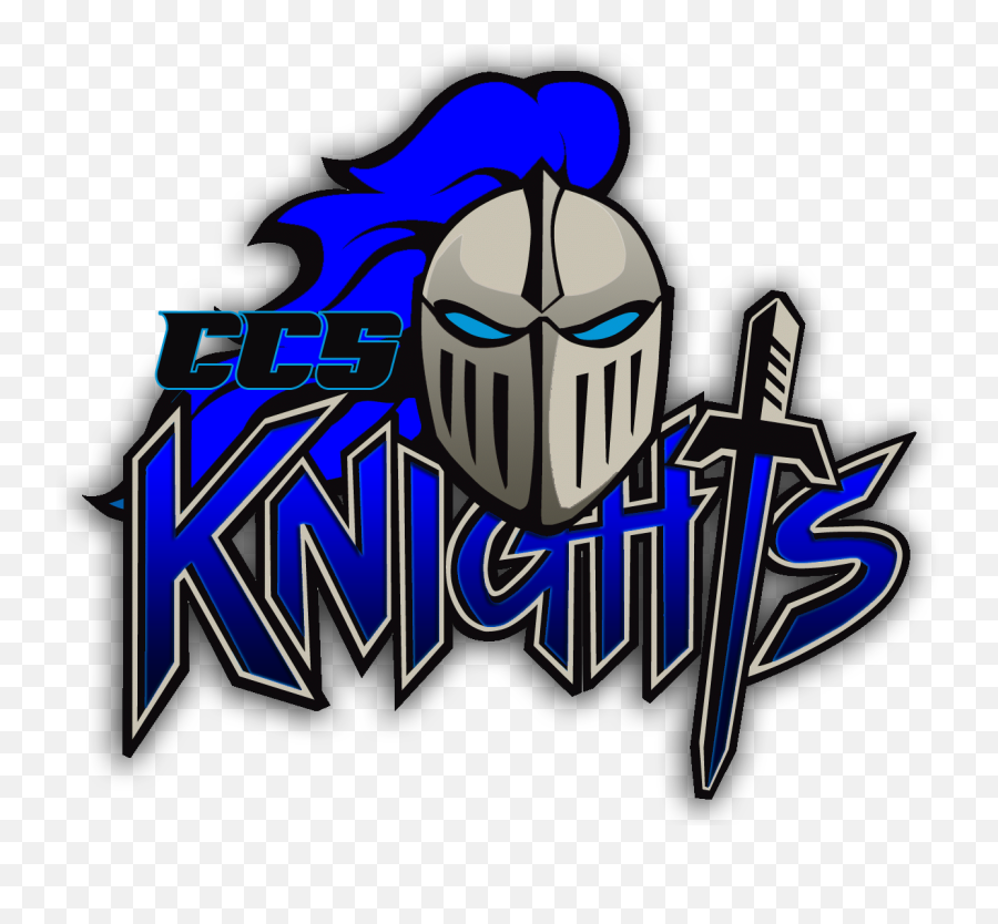 Download Christian School Knight Logo - Knight Gamer Full North Central High School Sc Knights Png,Gamer Png