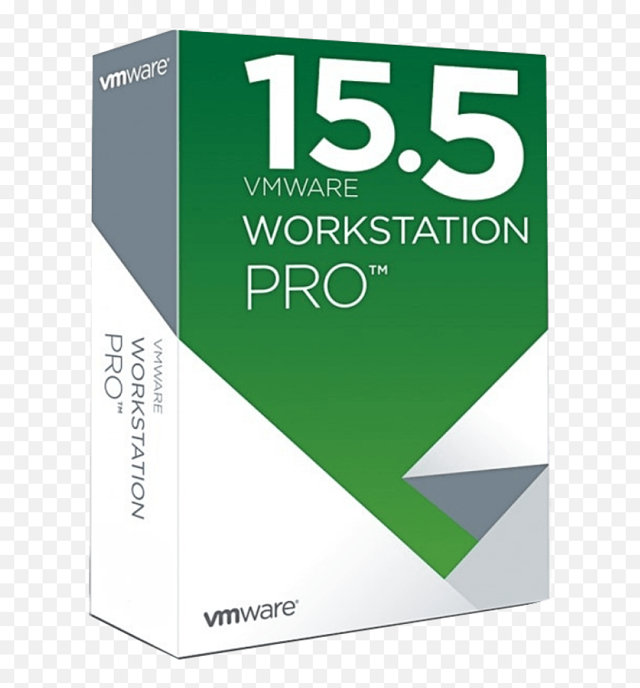 Vmware Workstation Pro - Review U0026 25 Off Coupon Free Download Horizontal Png,Vmware Logo Png