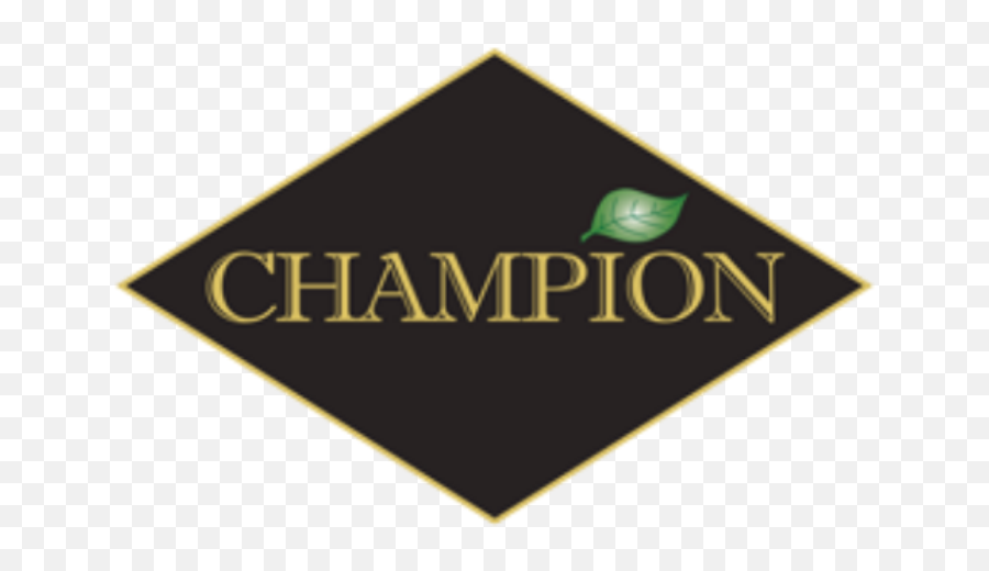 Champion Produce - Vertical Png,Champion Png