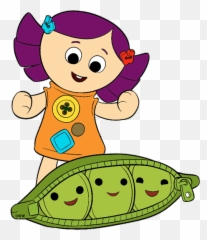 Toy Story 3 Clip Art Disney Galore Png