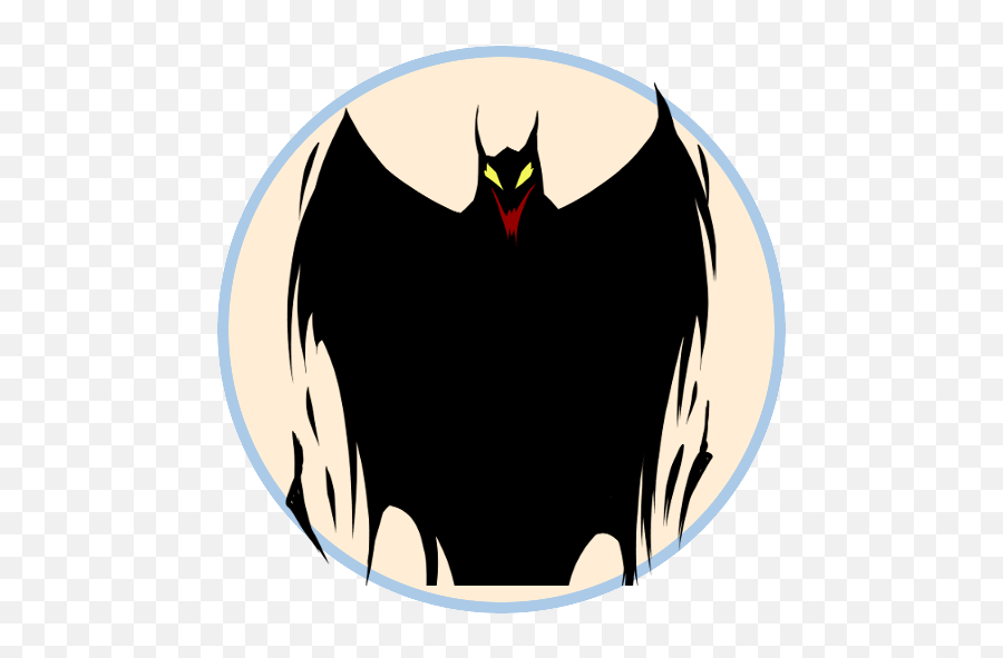The Hero Confronts Devil U2013 Applications Sur Google Play - Fictional Character Png,Demon Hunter Logo