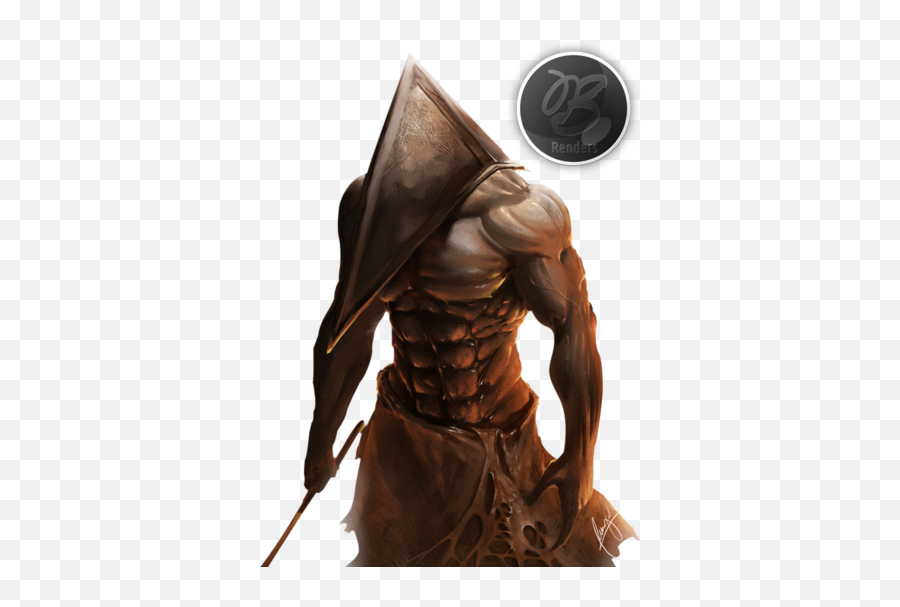 Pyramid Png And Vectors For Free Download - Dlpngcom Pyramid Head,Pyramid Head Png