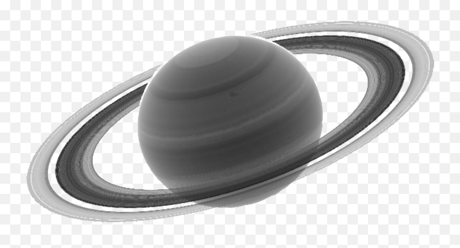 Jupiter And Saturn 2020 Cambridge University Press - Planet Png,Planet Transparent