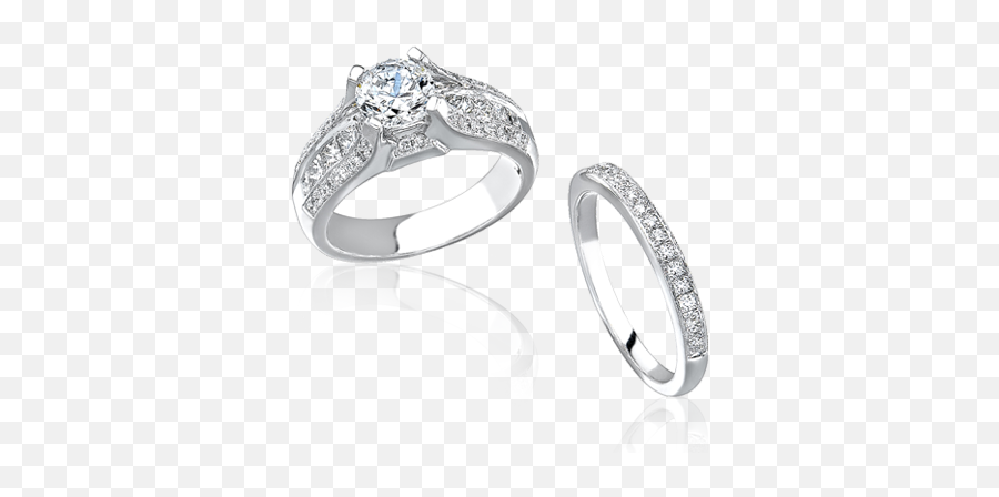 The Natalie K Collection Garland Texas Brand Name - Natalie K Men Wedding Bands Platinum Png,Engagement Ring Png