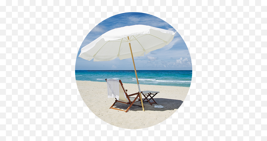 Search Flights And Hotels - Umbrella And Towel On Beach Png,Weedle Png