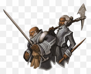 Strahd Must Die Again And - Posts Du0026d Beyond Curse Of Strahd Krezkov Png,Curse Of Strahd Logo