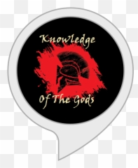 Amazoncom Sporcle Trivia Alexa Skills - Art png