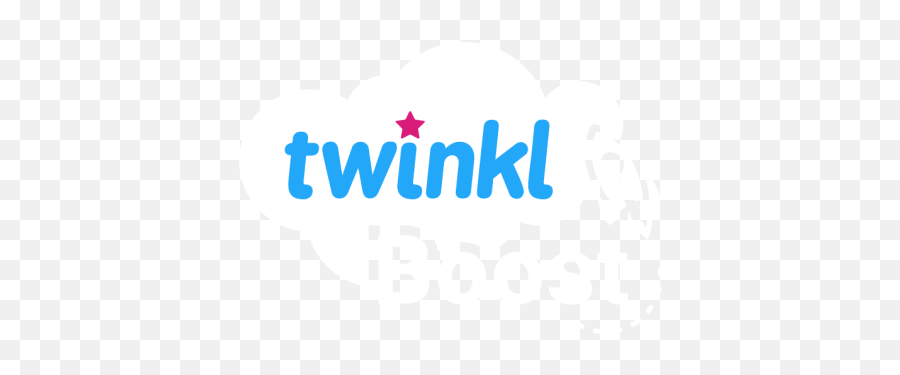 Twinkl Boost - Dot Png,Twinkle Transparent