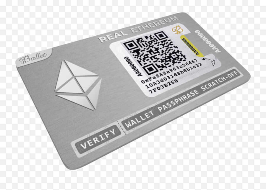 Real Ethereum - Language Png,Ethereum Logo Transparent