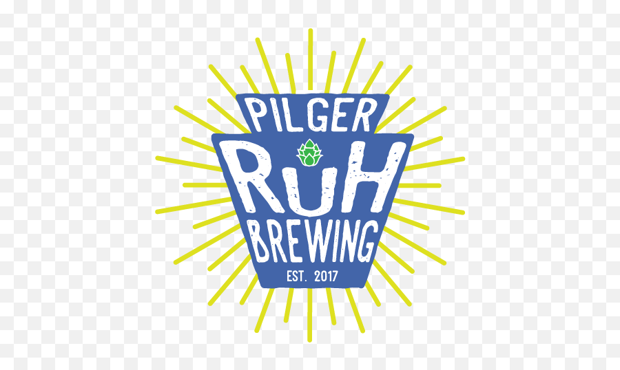 2020 Schuylkill County Brew Fest Breweries Puffu0027s Promotions