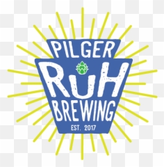 2020 Schuylkill County Brew Fest Breweries Puffu0027s Promotions - Radial Pattern png