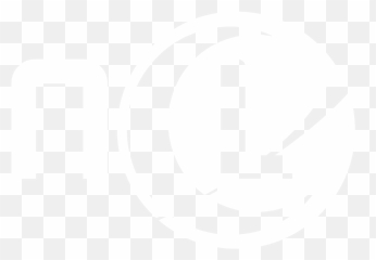 Night Crew Labs Png