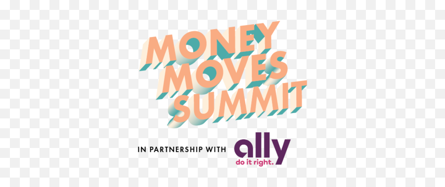 Money Adviceu2014we Answer 3 Major Financial Questions To Get - Vertical Png,Ally Bank Logo