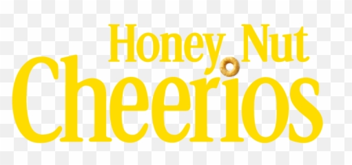 Honey Nut Cheerios Bee Png - Png Clipart Full Size Honey Bee,Cheerios ...