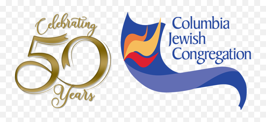Columbia Jewish Congregation My Wordpress Blog - Event Png,Columbia Pictures Logo Png