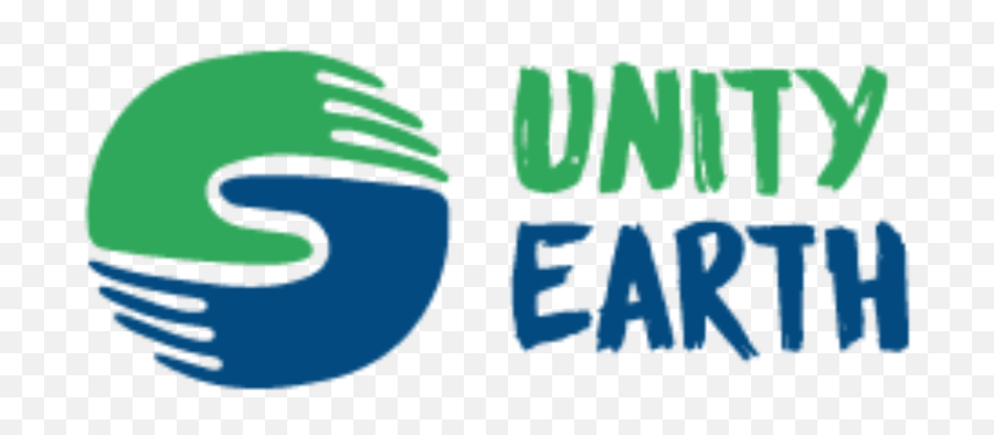 Minneapolis Revitalization Festival U2014 Inclusivi - Tee Eco Png,Unity Logo Transparent