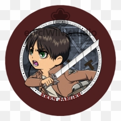 Corissabeesu0027 Buttons U2014 Win Png Eren