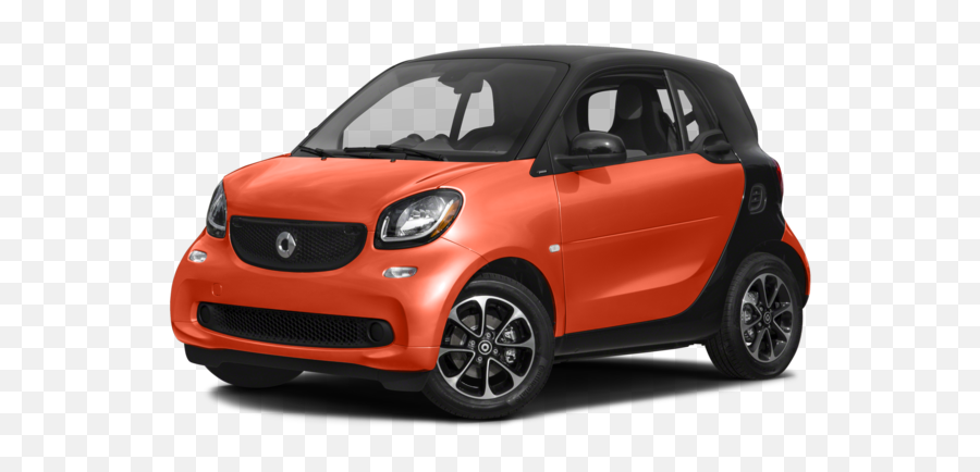 2016 Smart Ratings Pricing Reviews And Awards Jd Power - 2017 Smart Fortwo Coupe Png,Smart Car Logos