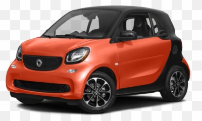 2016 Smart Ratings Pricing Reviews And Awards Jd Power - 2017 Smart Fortwo Coupe Png,Smart Car Logos