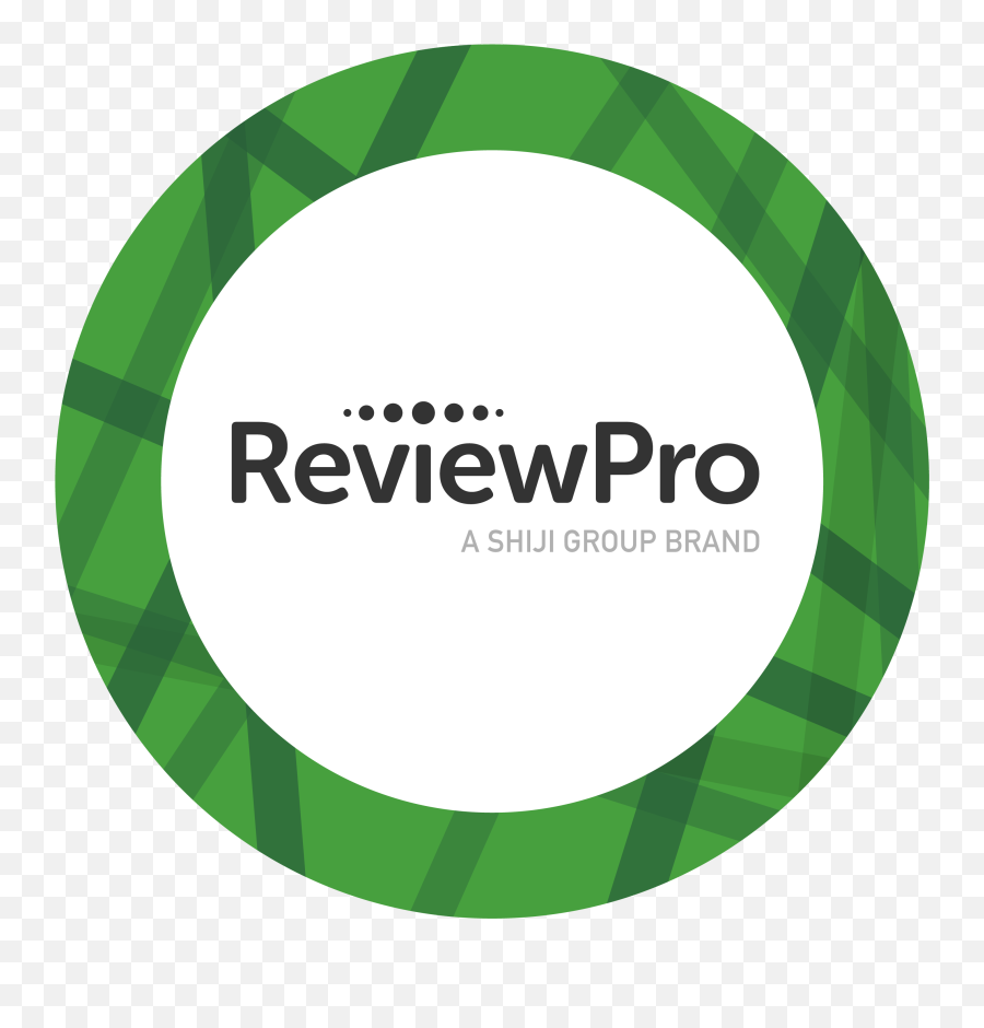 Reviewpro - Upgrade The Guest Experience Reviewpro Png,Review Png