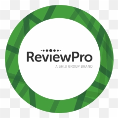 Reviewpro - Upgrade The Guest Experience Reviewpro Png,Review Png