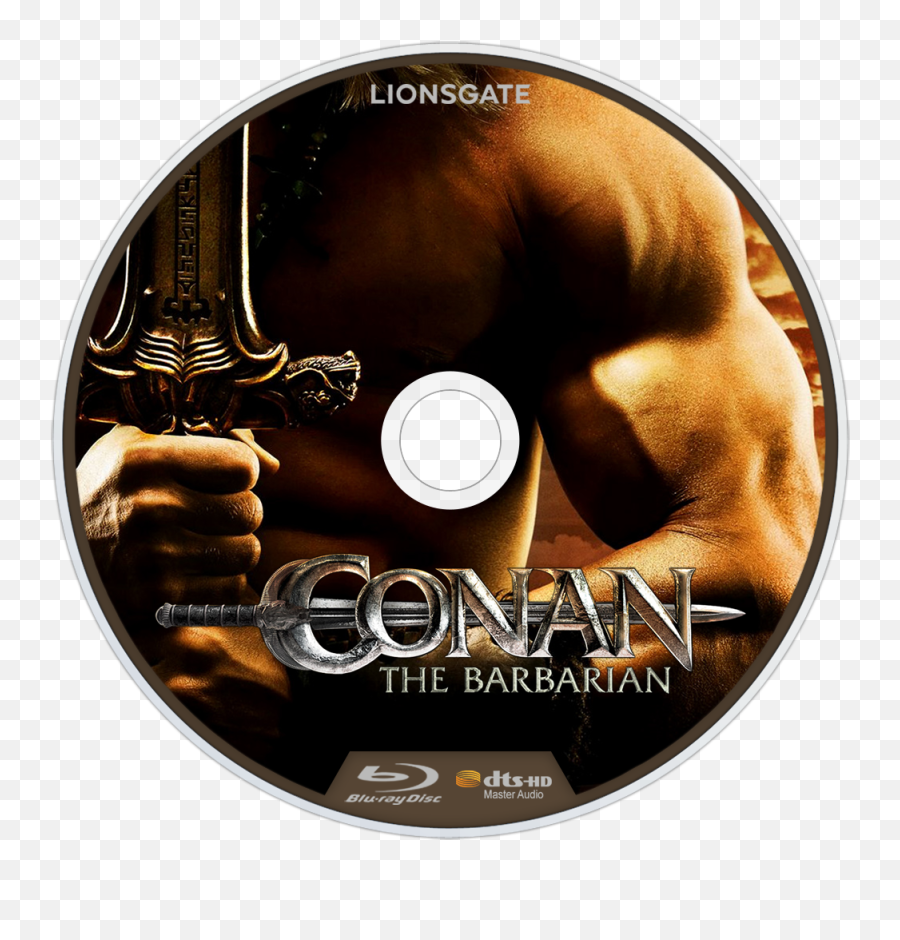 Download Hd Top Images For Conan The Barbarian Rockers - Conan The Barbarian Collection Png,Conan The Barbarian Logo