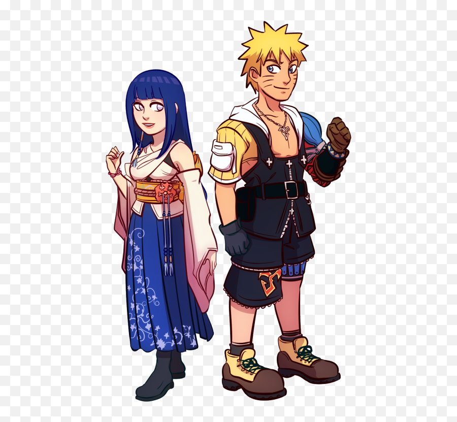 Hinata Hyuga Png - Final Fantasy Au Hinata Hyuga Naruhina Hyuuga Hinata Au,Hinata Hyuga Png