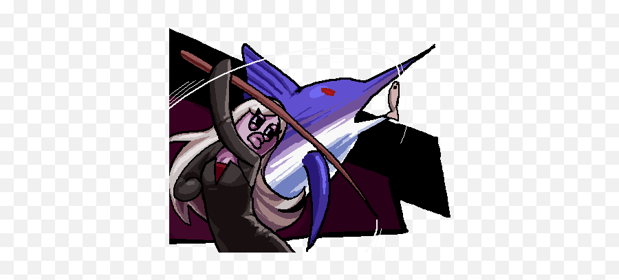 Demon Slayer - Dfo World Wiki Cartoon Png,Demon Transparent