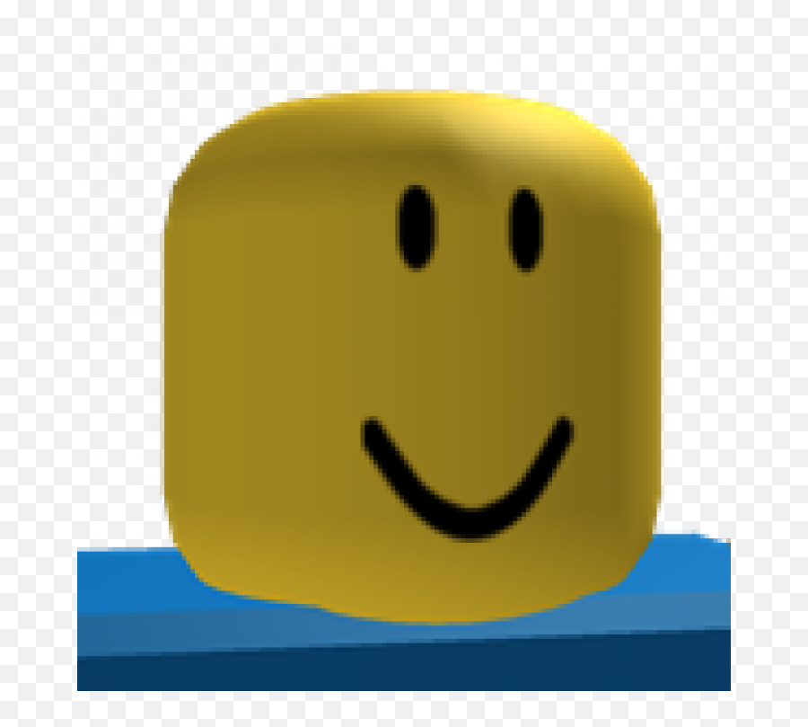 Hd Oof - Happy Png,Oof Transparent