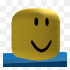 Hd Oof - Happy Png,Oof Transparent