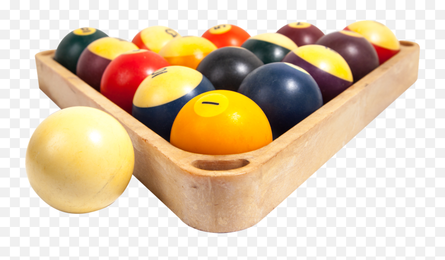 Download Billiard Ball Png Image For Free - Billiard Transparent Png,Pool Ball Png