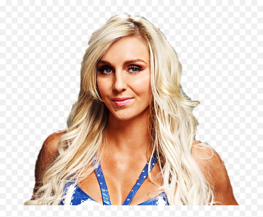 Home Waldosproductions - Wwe Current Superstars Classic Titles Png,Trish Stratus Png