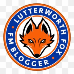 Barry Town United An Fm19 Story - Automotive Decal Png,Achievement Hunter Logo