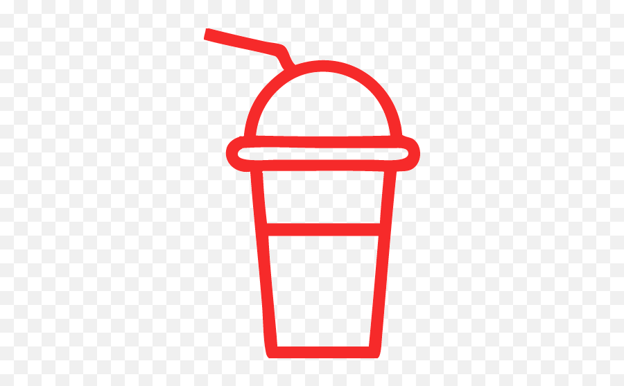 Library Of Frapes De Taro Svg Transparent Stocks Png Files - Cartoon Smoothie Transparent Background,Frappuccino Png