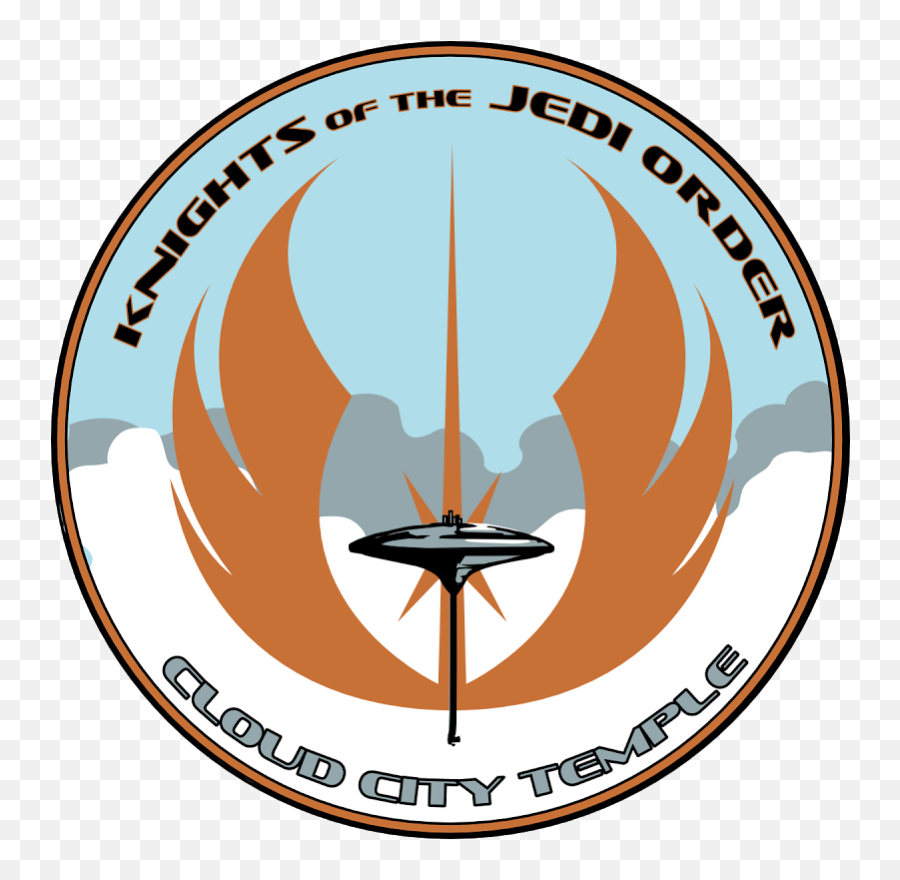 Toys For Tots Logo Vector Png Download - Star Wars Jedi Rebels Symbol,Toys For Tots Png