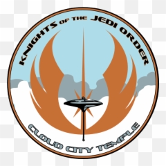 Toys For Tots Logo Vector Png Download - Star Wars Jedi Rebels Symbol