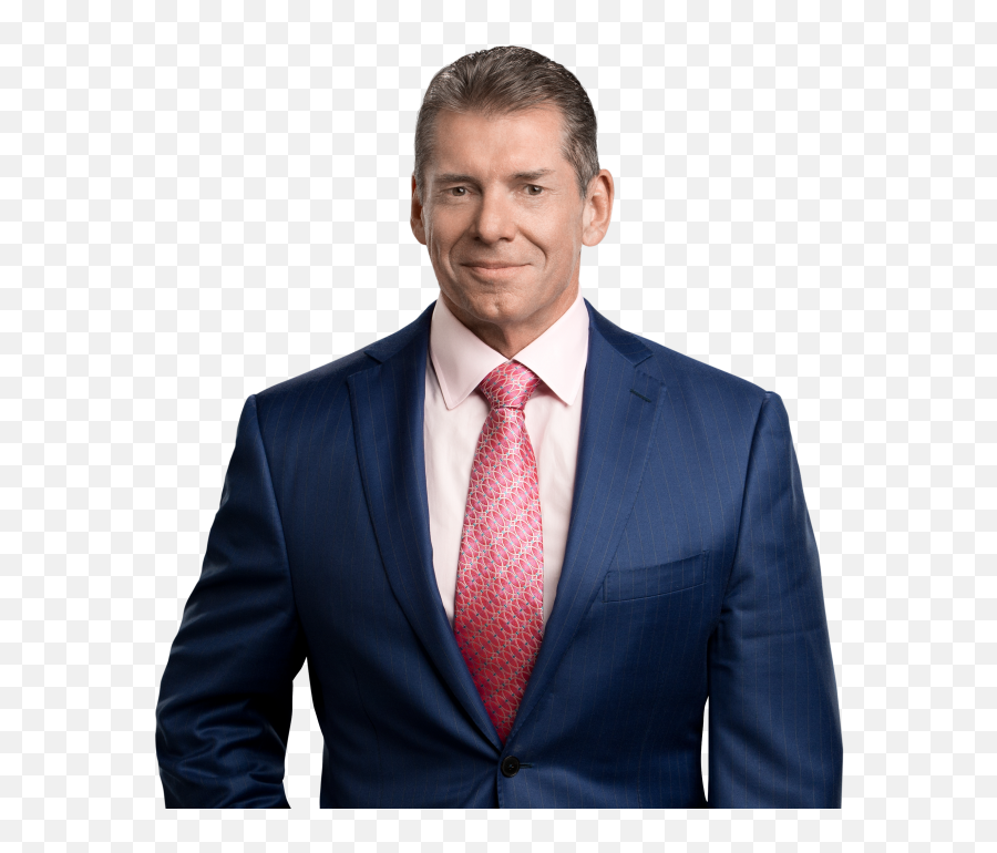 Download Free Png Vince Mcmahon - Vince Mcmahon Png 2019,Vince Mcmahon Png