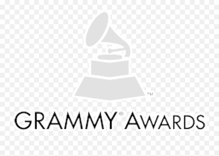 Download Grammy - Language Png,Grammy Award Png