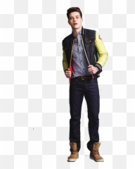 Francisco Lachowski Png 4 Image - Francisco Lachowski Png,Francisco Lachowski Png