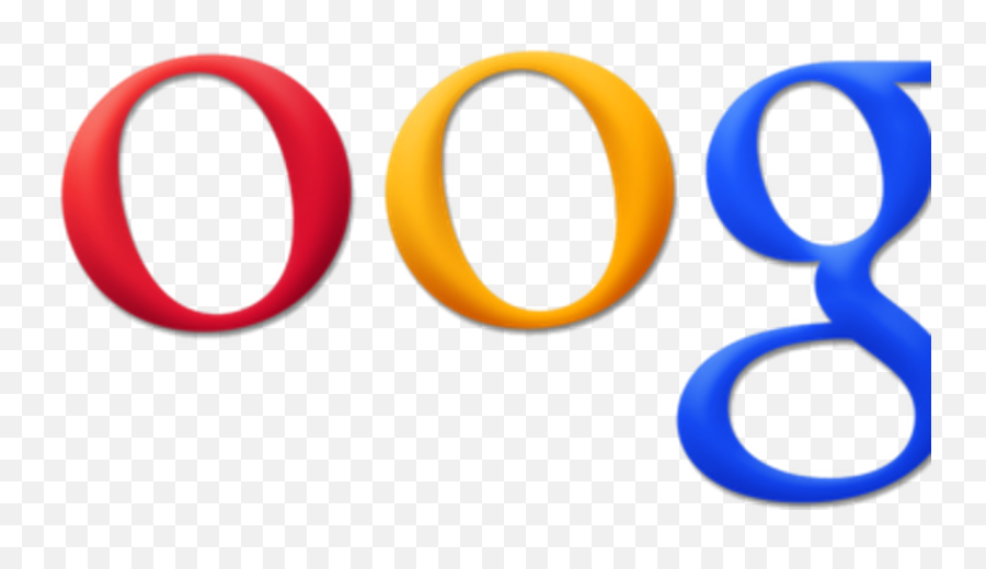 Google Plus Logo Transparent Png Google Reviews No Background Google Review Logo Png Free Transparent Png Images Pngaaa Com