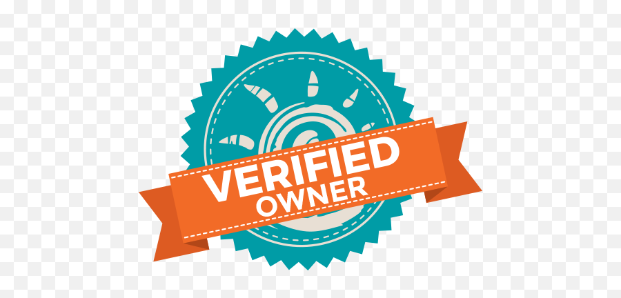 How To Become A Verified - 7 Days Warranty Logo Png,Verified Logo