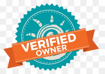 How To Become A Verified - 7 Days Warranty Logo png